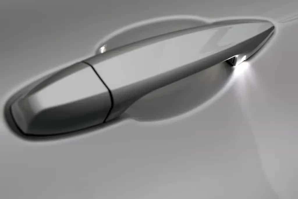 BMW 2 Series 218i Active Tourer Sport Line LED PANO HUD 17" 02/2019-photo-4