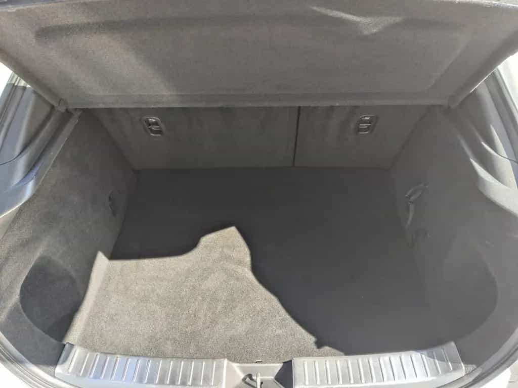 Mazda CX-30 X Selection Individual Headup, LED, Rückfa 09/2020-photo-7