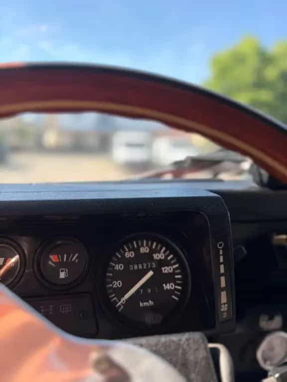 Land Rover Defender 90 turbodiesel Hard-top 05/1989-photo-11