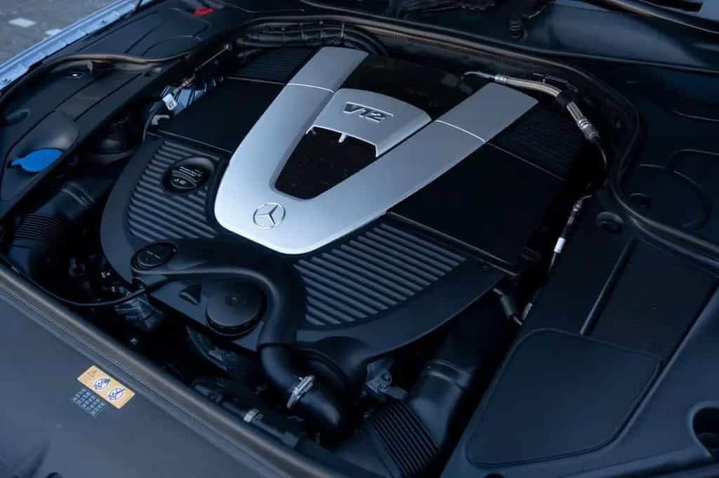 Maybach S650 Cabrio 08/2018-photo-10