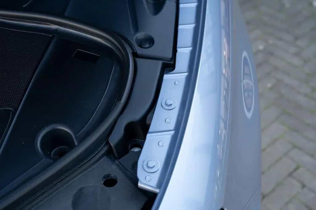 Maybach S650 Cabrio 08/2018-photo-11