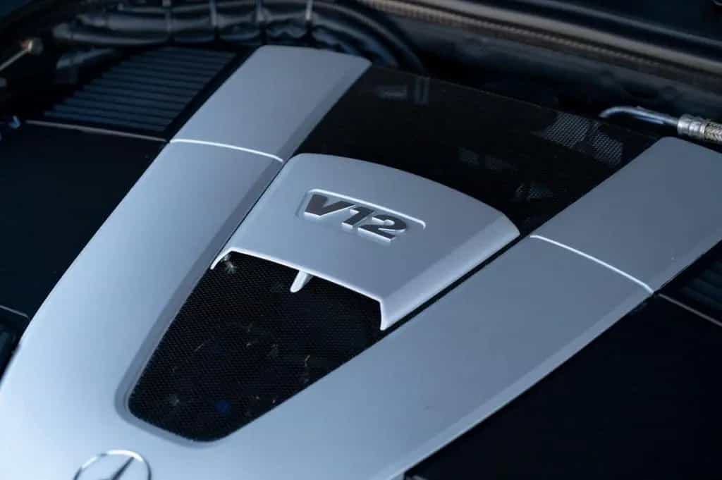 Maybach S650 Cabrio 08/2018-photo-12