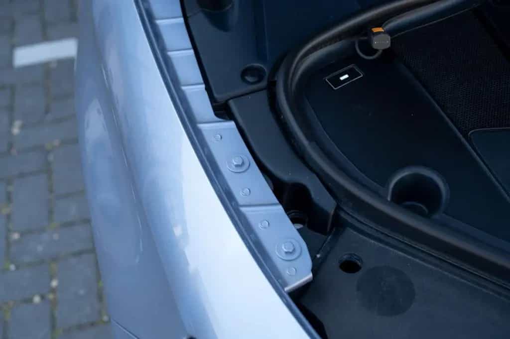 Maybach S650 Cabrio 08/2018-photo-13