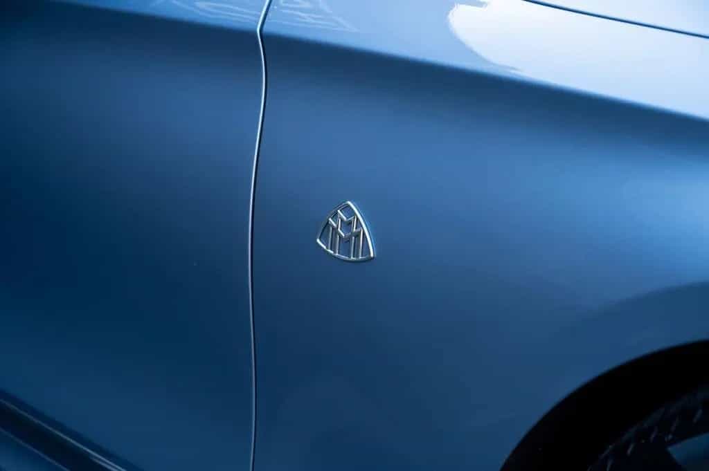 Maybach S650 Cabrio 08/2018-photo-26