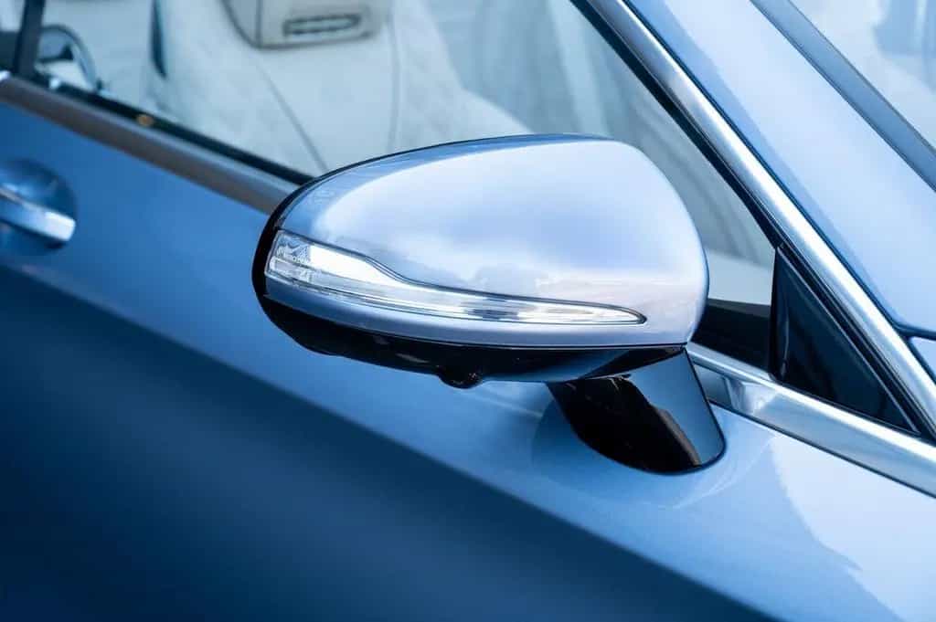 Maybach S650 Cabrio 08/2018-photo-28