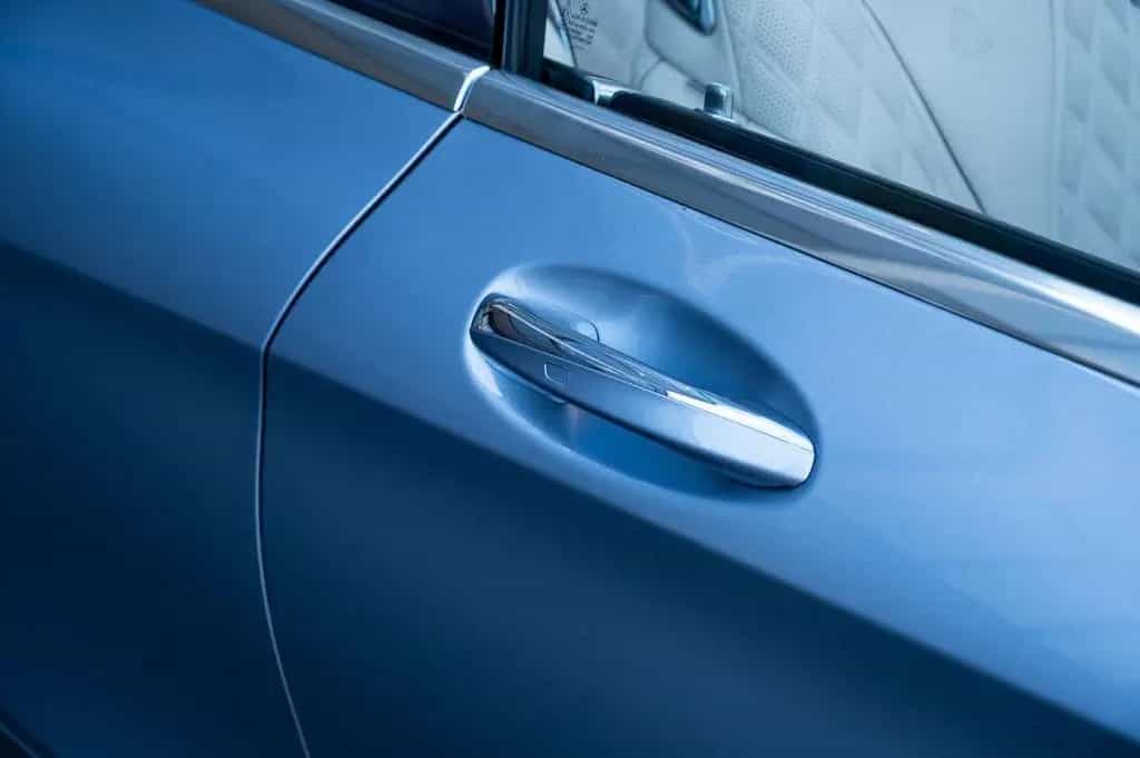 Maybach S650 Cabrio 08/2018-photo-32