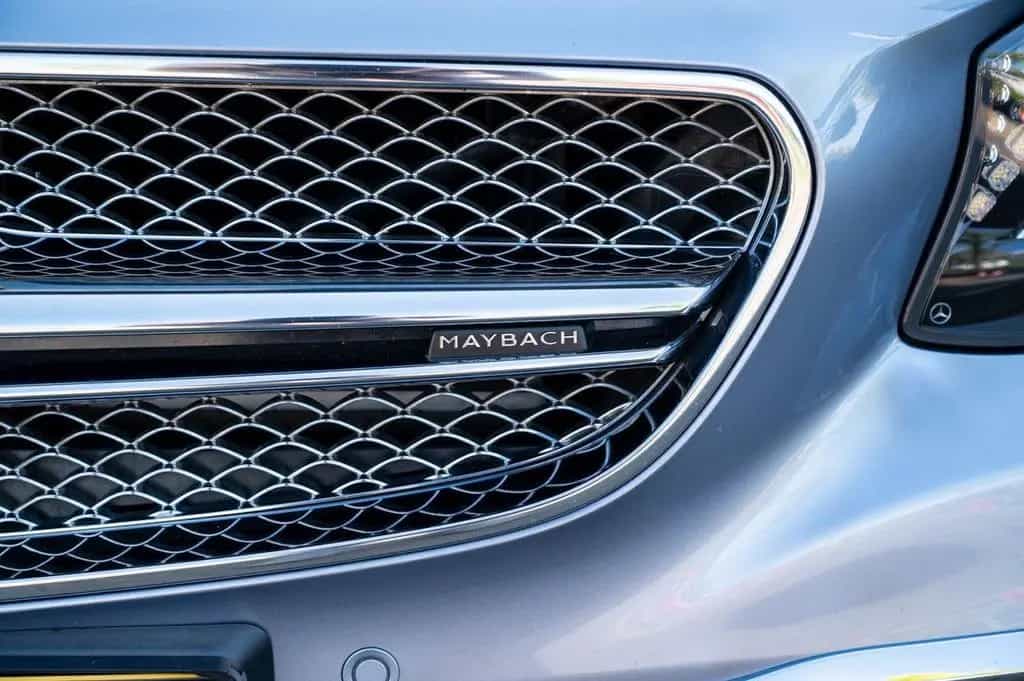 Maybach S650 Cabrio 08/2018-photo-42