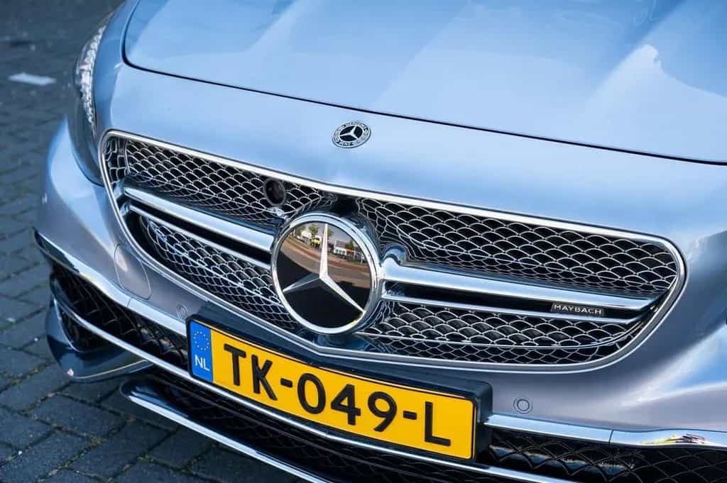Maybach S650 Cabrio 08/2018-photo-44