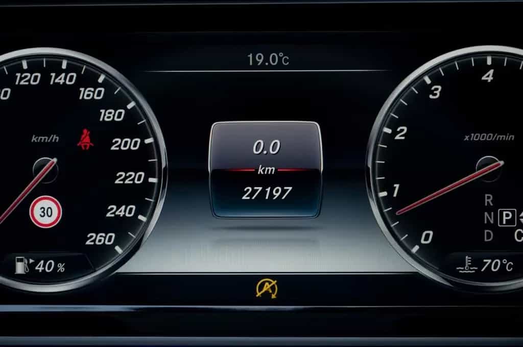 Maybach S650 Cabrio 08/2018-photo-6