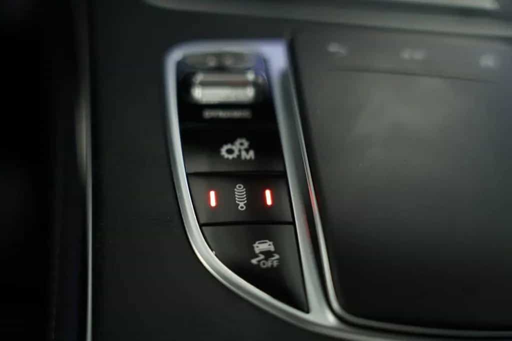 Mercedes-Benz GLC-Class S 4M 2.H *21*Perf-AGA*H-UP*BURM*AHK 07/2020-photo-30