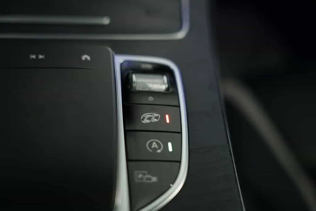 Mercedes-Benz GLC-Class S 4M 2.H *21*Perf-AGA*H-UP*BURM*AHK 07/2020-photo-31