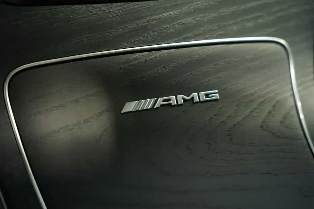 Mercedes-Benz GLC-Class S 4M 2.H *21*Perf-AGA*H-UP*BURM*AHK 07/2020-photo-32