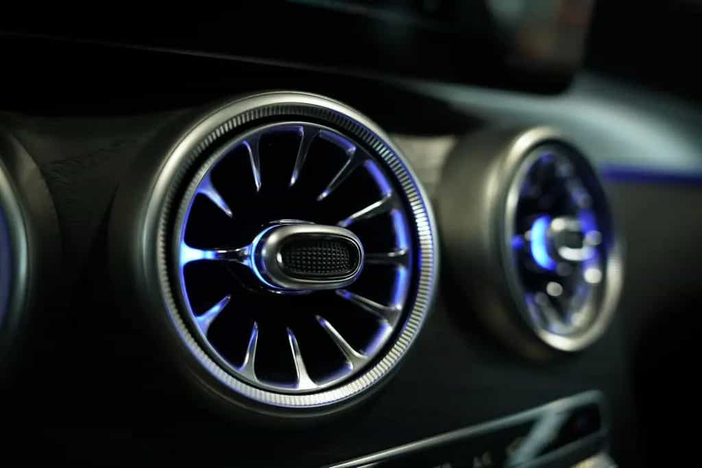 Mercedes-Benz GLC-Class S 4M 2.H *21*Perf-AGA*H-UP*BURM*AHK 07/2020-photo-34
