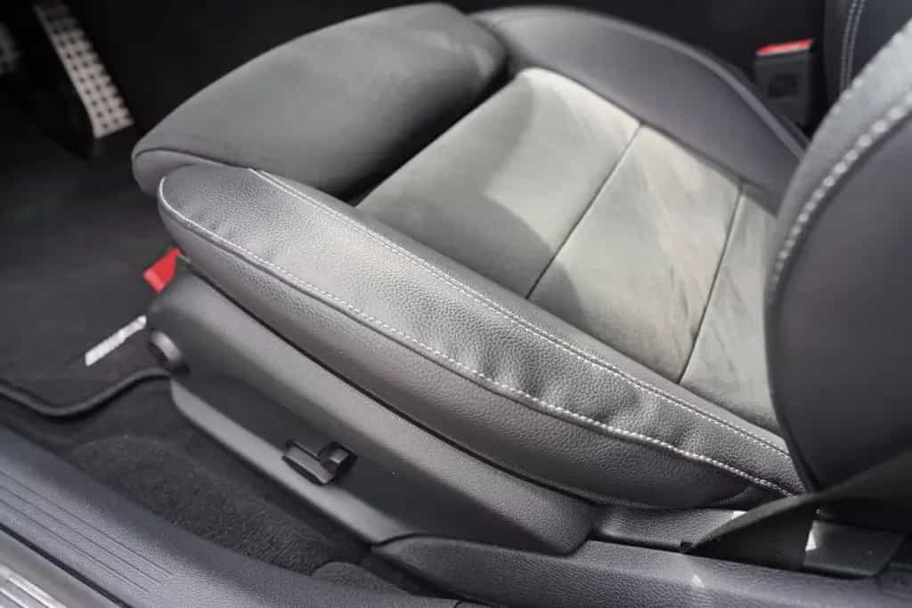 Mercedes-Benz E 200 T*2.Hand*AMG Night Paket*Kamera*MBUX*SHZ* 12/2017-photo-11
