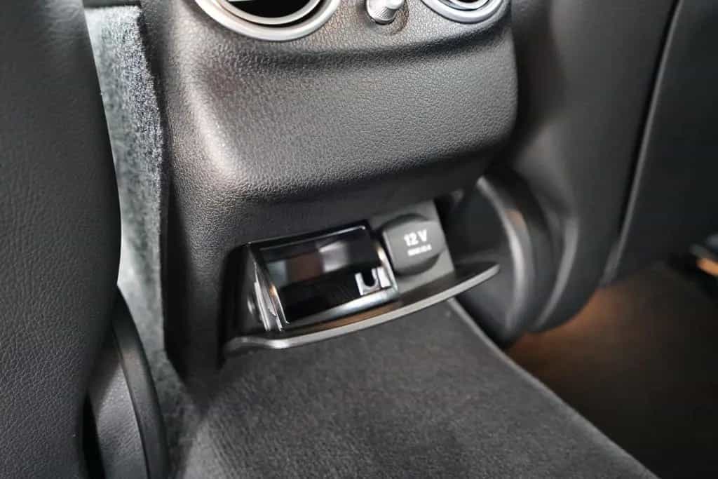 Mercedes-Benz E 200 T*2.Hand*AMG Night Paket*Kamera*MBUX*SHZ* 12/2017-photo-24