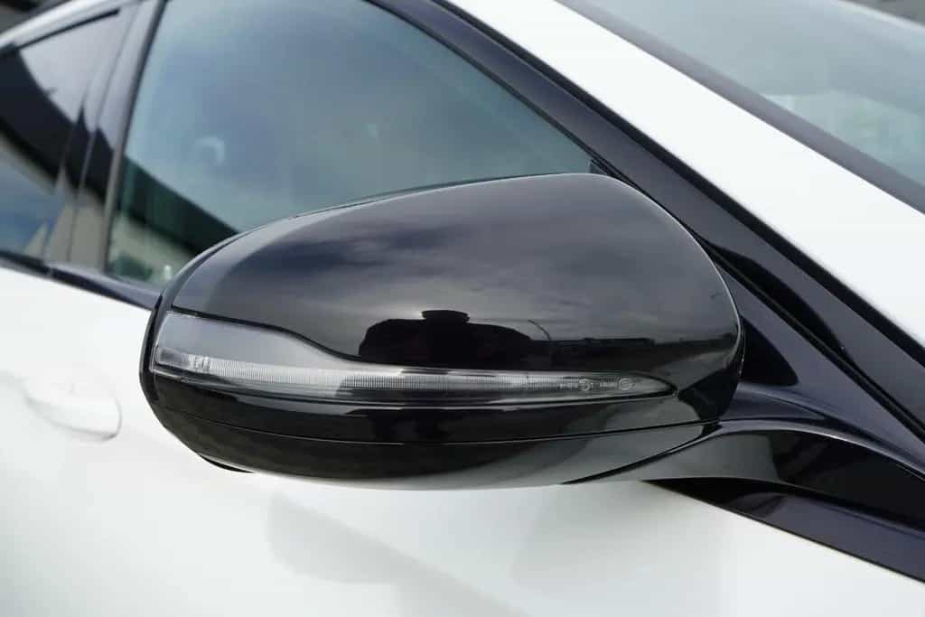 Mercedes-Benz E 200 T*2.Hand*AMG Night Paket*Kamera*MBUX*SHZ* 12/2017-photo-27