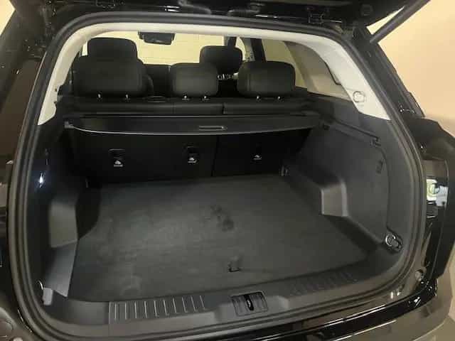 JAECOO 7 1.6 T-GDI PREMIUM 4WD DCT 07/2025-photo-10