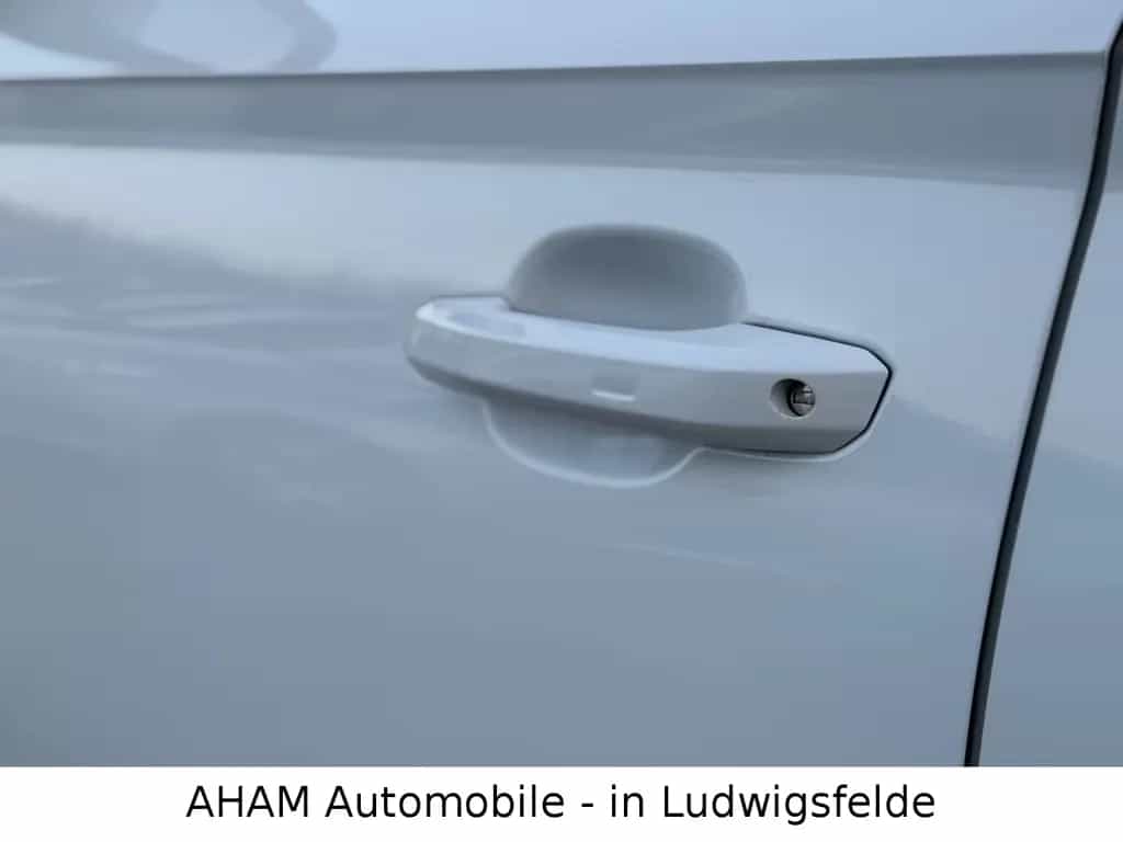 Audi Q5 35 TDI quattro design|PANO|AMBIENTE|LEDER|SZH 01/2020-photo-12