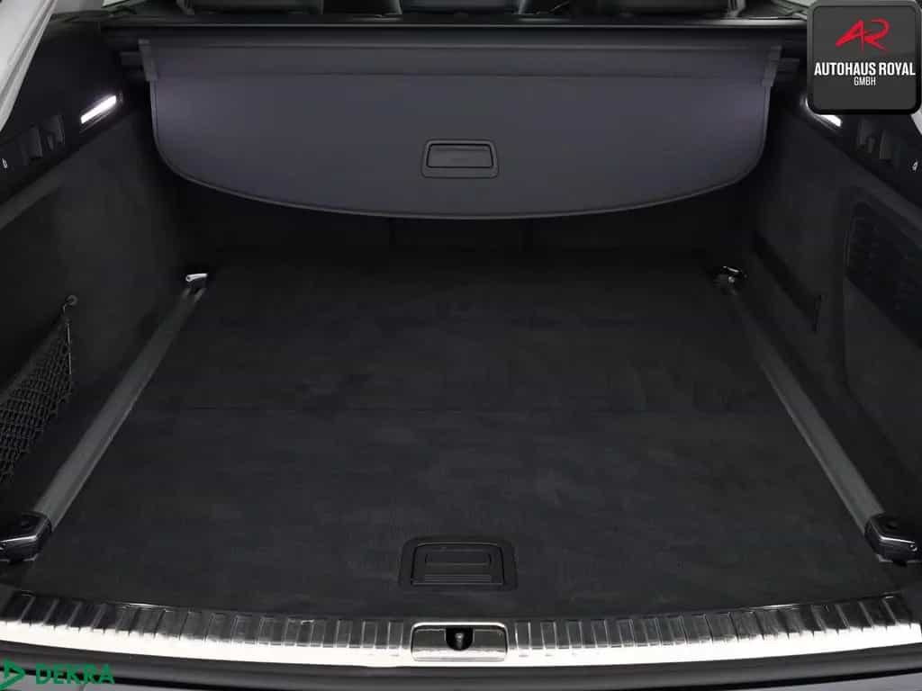 Audi A6 Avant 45 TDI qu NACHTSICHT,SITZKLIMA,HUD,ACC 12/2022-photo-12
