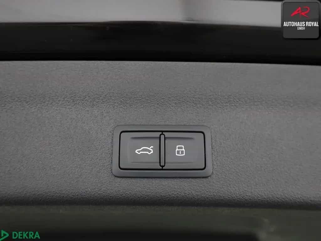 Audi A6 Avant 45 TDI qu NACHTSICHT,SITZKLIMA,HUD,ACC 12/2022-photo-26