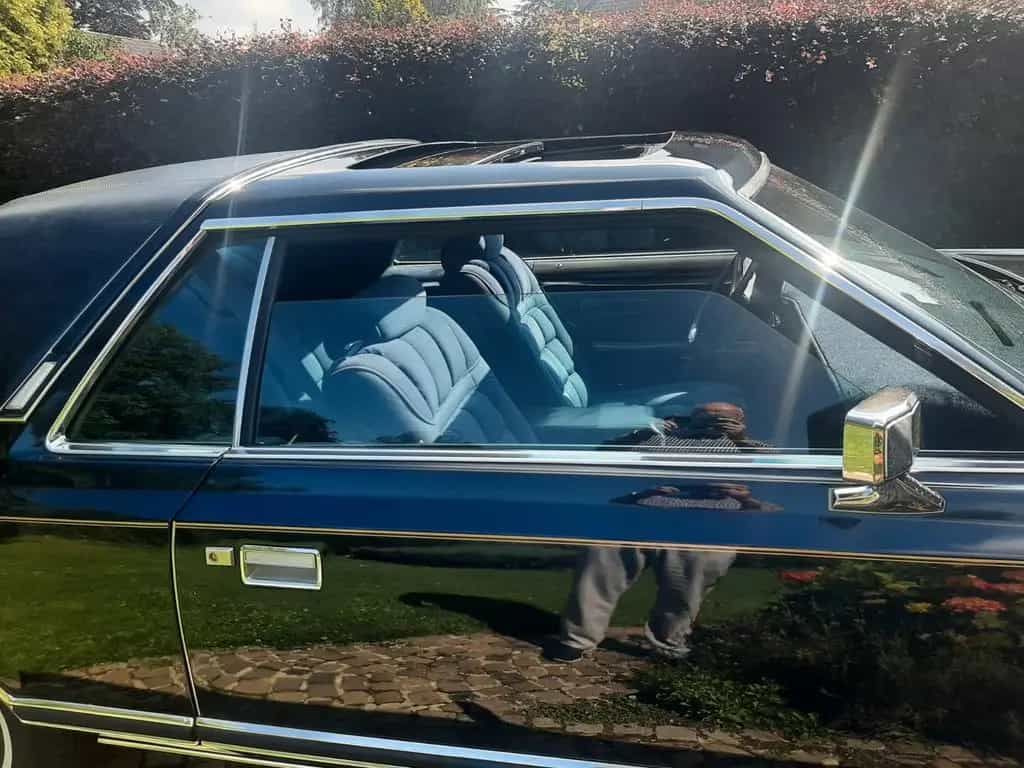 Lincoln Continental 09/1979-photo-3