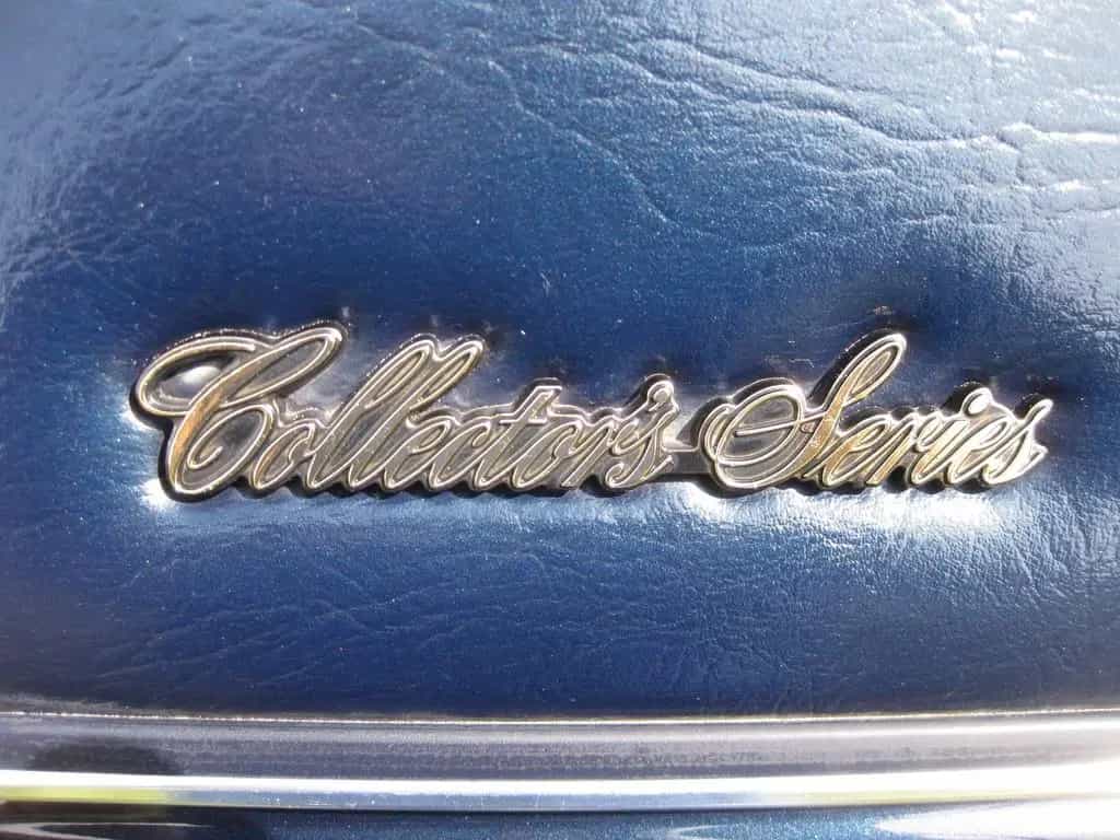 Lincoln Continental 09/1979-photo-4