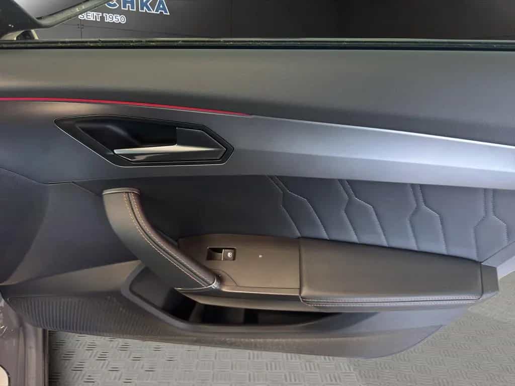 Cupra Formentor 1.5 TSI DSG LED NAVI ACC SIDEASS KEYLE 04/2023-photo-21