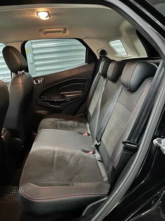 Other Ford EcoSport 1.0 EcoBoost 125 CV Start&Stop ST- 11/2022-photo-6
