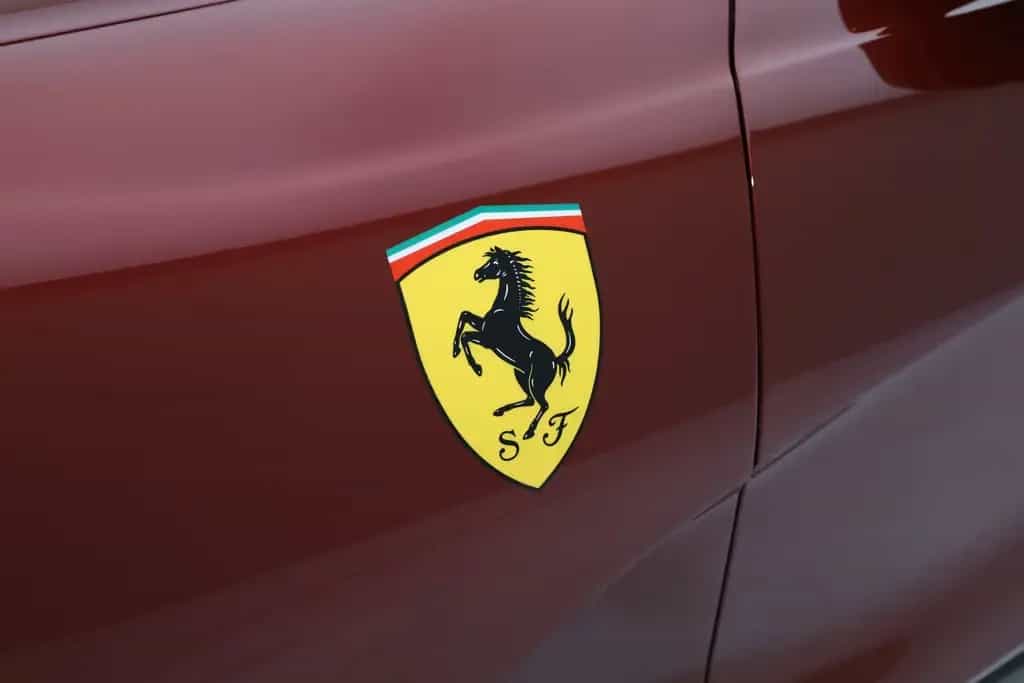 Ferrari 812 GTS - Rubino Micalizzato - FERRARI HAMBURG 05/2023-photo-23