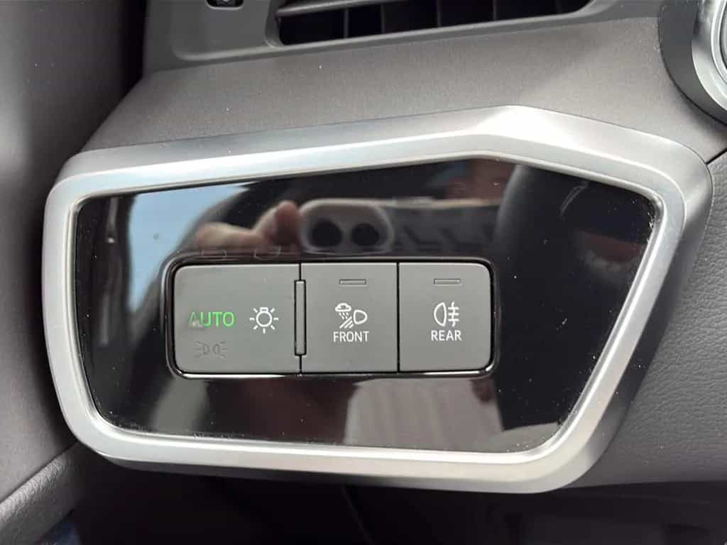 Audi A6 quattro Kamera*Headup*Pano*Virtual*ACC*DAB 08/2021-photo-29