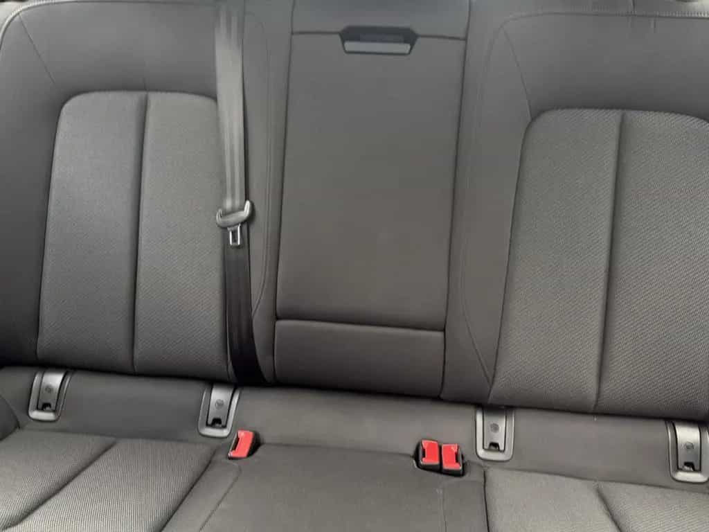 Audi A6 quattro Kamera*Headup*Pano*Virtual*ACC*DAB 08/2021-photo-31