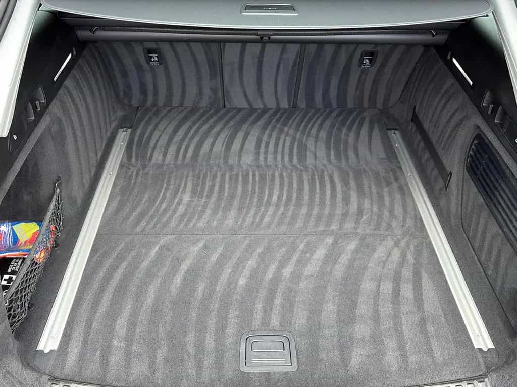Audi A6 quattro Kamera*Headup*Pano*Virtual*ACC*DAB 08/2021-photo-33