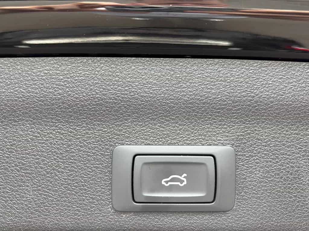 Audi A6 quattro Kamera*Headup*Pano*Virtual*ACC*DAB 08/2021-photo-34