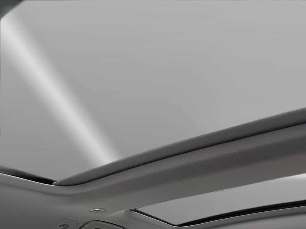 Audi A6 quattro Kamera*Headup*Pano*Virtual*ACC*DAB 08/2021-photo-35
