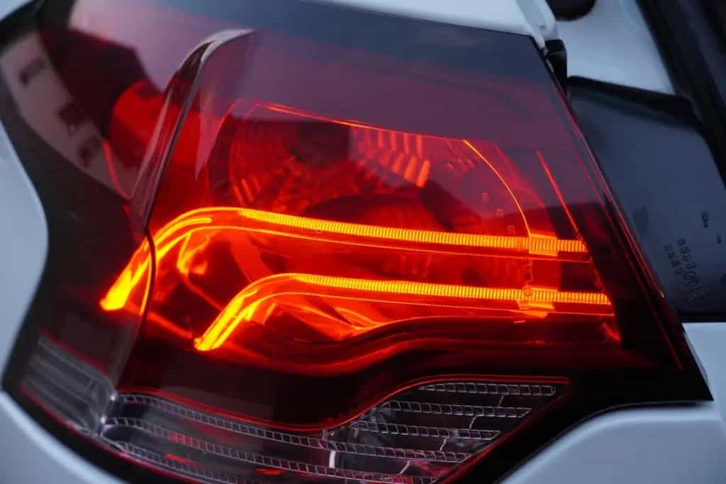 DS Automobiles DS4 Automatik *SHZ* *LED* *AHK* TEMP* 04/2016-photo-9