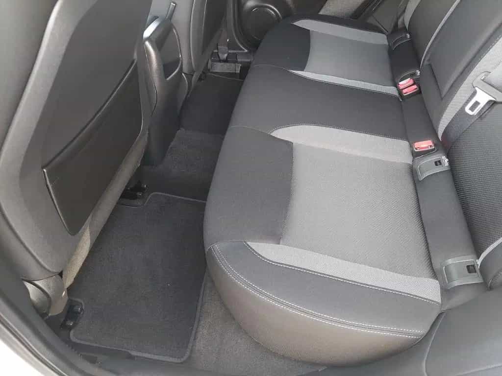 Nissan Qashqai 1.6 dCi 131CV STRA FULL NUOVISSIM 02/2018-photo-13