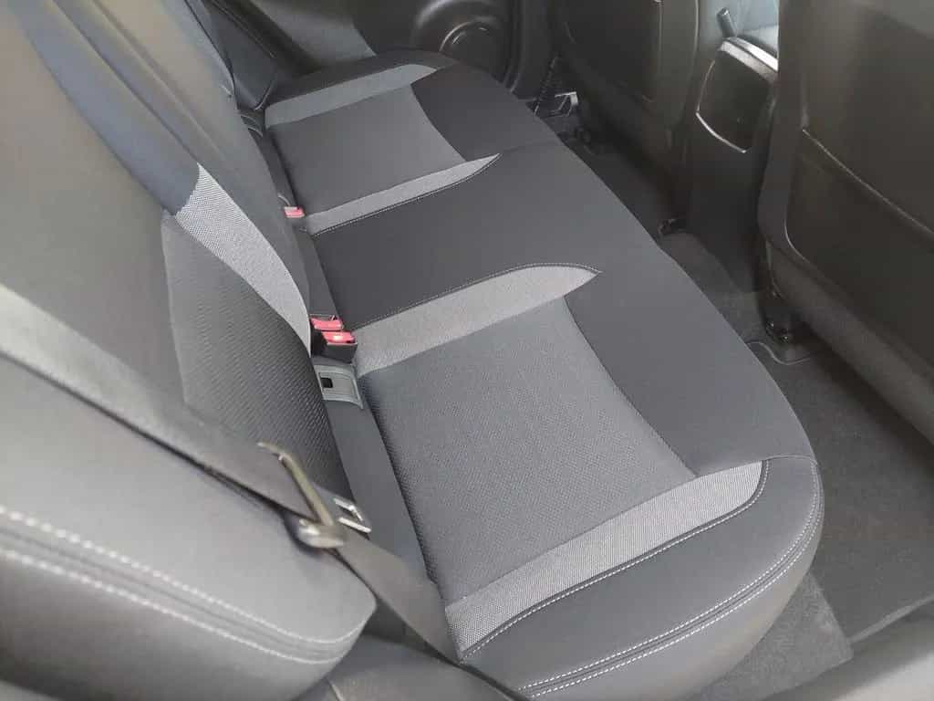 Nissan Qashqai 1.6 dCi 131CV STRA FULL NUOVISSIM 02/2018-photo-14