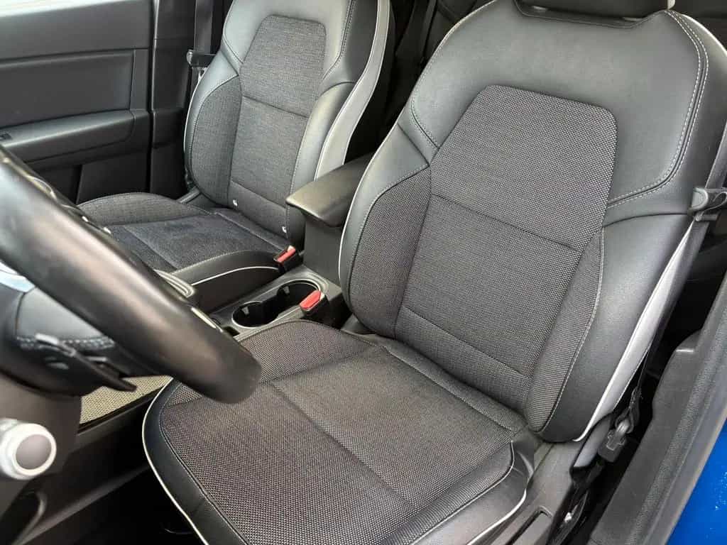 Renault Captur II Intens,Automatik 12/2020-photo-12