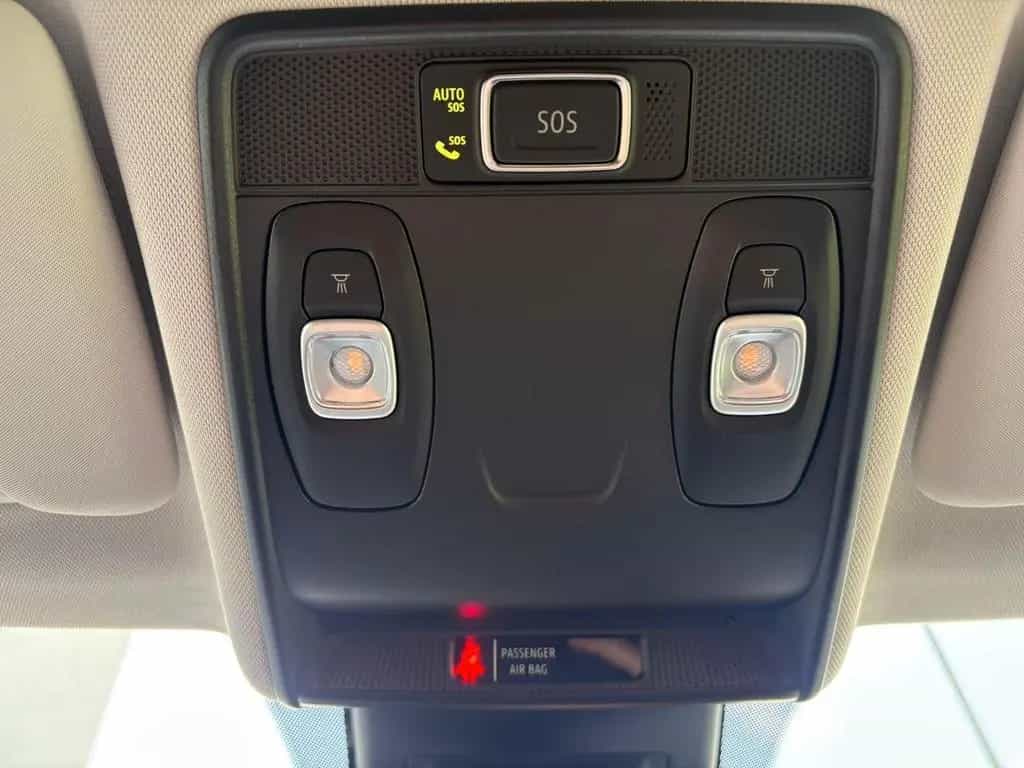 Renault Captur II Intens,Automatik 12/2020-photo-17