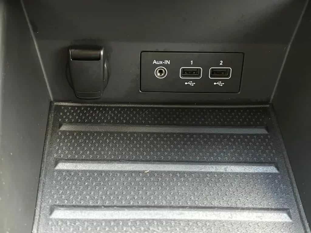 Renault Captur II Intens,Automatik 12/2020-photo-19