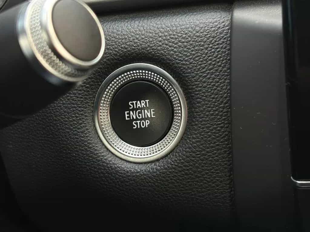 Renault Captur II Intens,Automatik 12/2020-photo-20