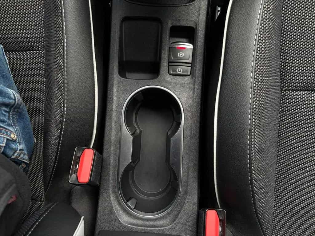 Renault Captur II Intens,Automatik 12/2020-photo-21
