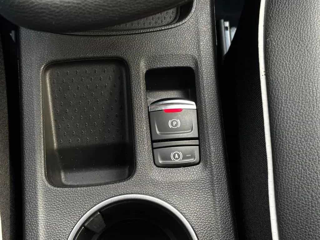 Renault Captur II Intens,Automatik 12/2020-photo-22