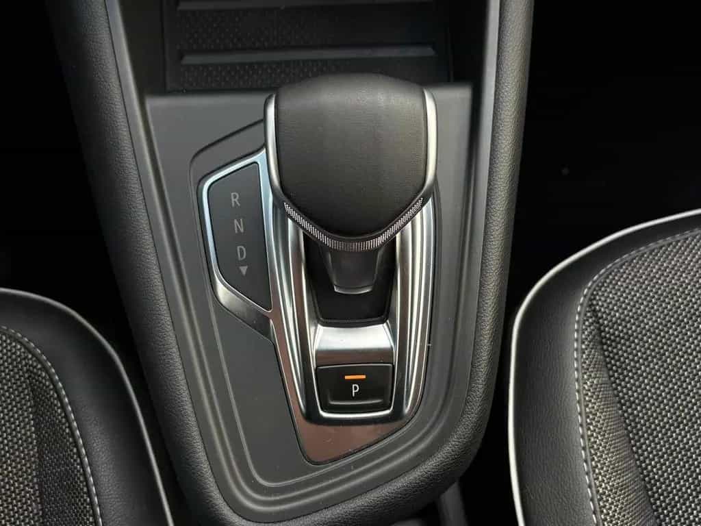 Renault Captur II Intens,Automatik 12/2020-photo-23