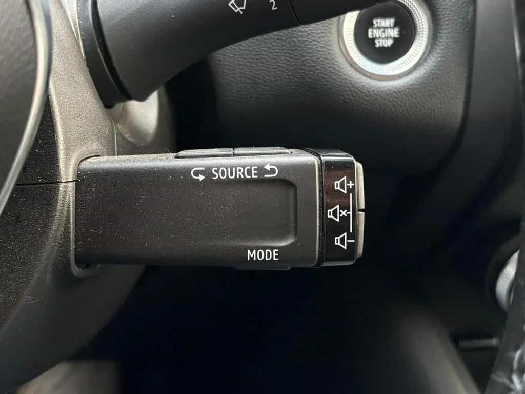 Renault Captur II Intens,Automatik 12/2020-photo-24
