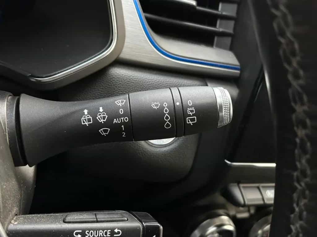 Renault Captur II Intens,Automatik 12/2020-photo-25