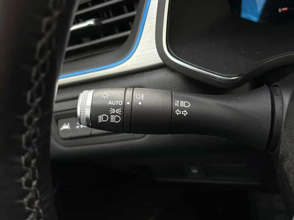 Renault Captur II Intens,Automatik 12/2020-photo-26