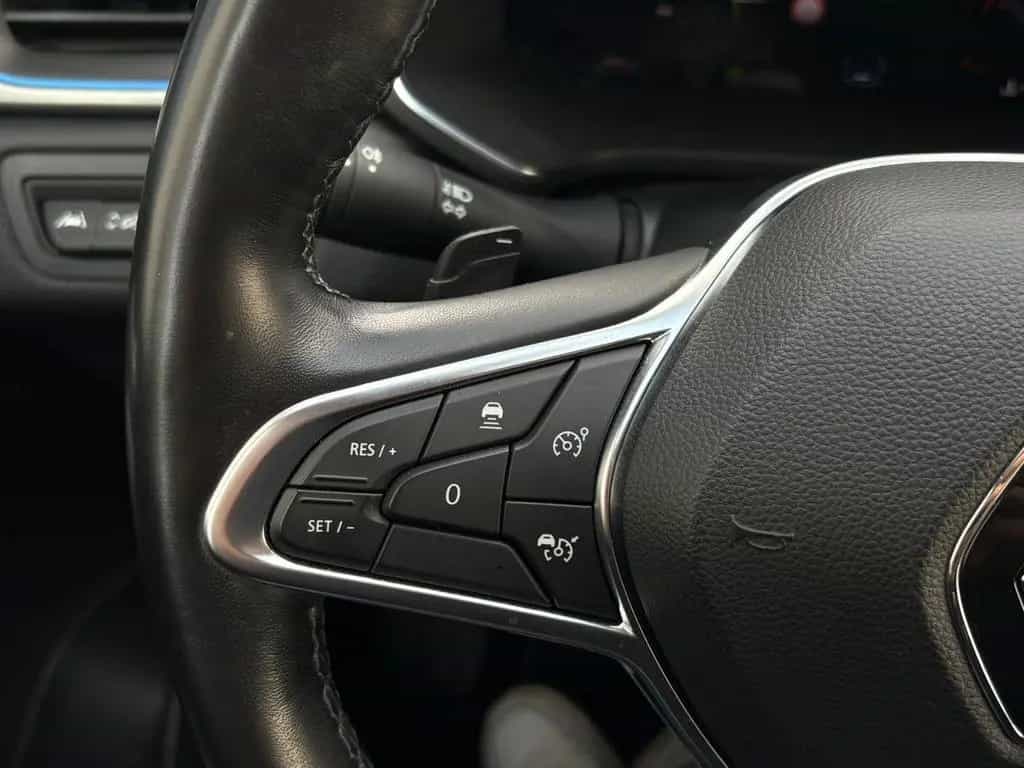 Renault Captur II Intens,Automatik 12/2020-photo-28