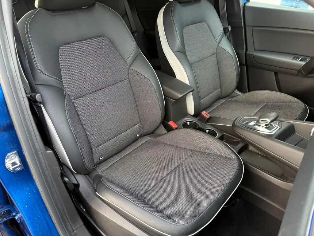 Renault Captur II Intens,Automatik 12/2020-photo-30