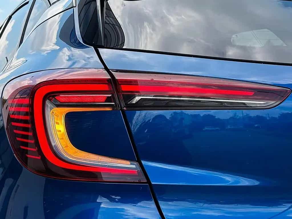 Renault Captur II Intens,Automatik 12/2020-photo-32